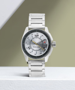 Nk3089sm02 clearance