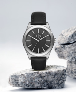 Armani ax2323 best sale