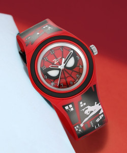 Titan zoop cheap watches flipkart