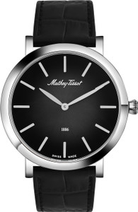 Tissot flipkart hotsell