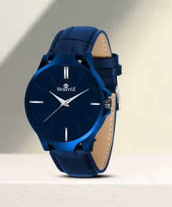 Swisstyle watch price shop