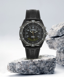 TIMEX Timex Expedition Analog Digital Watch For Men Buy TIMEX Timex Expedition Analog Digital Watch For Men TW00MF103 Online at Best Prices in India Flipkart