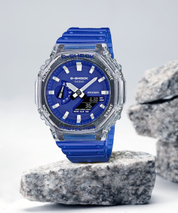 Casio watches for hotsell womens in flipkart