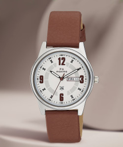 Maxima men's watches flipkart online