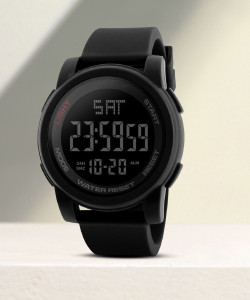 Skmei 1189 watch instructions deals