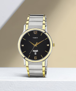 Timex tw0tg7304 sales
