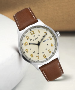 Timex tw2r46400 hot sale