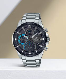Casio edifice watches flipkart best sale