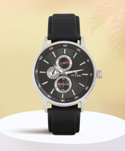 Titan NP9441SL02 Analog Watch For Men Buy Titan NP9441SL02 Analog Watch For Men NP9441SL02 Online at Best Prices in India Flipkart