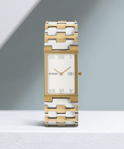 Flipkart titan shop edge watches