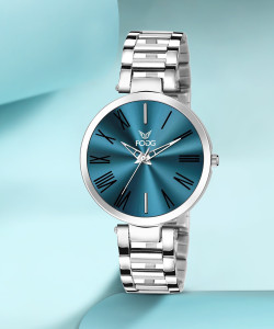 Fogg watches outlet for girls
