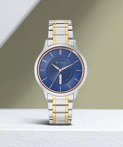 Titan NP1845KM01 Lagan Men 2020 Analog Watch For Men Buy Titan NP1845KM01 Lagan Men 2020 Analog Watch For Men NP1845KM01 Online at Best Prices in India Flipkart