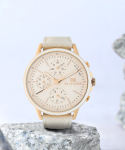 Tommy hilfiger 1781789 hot sale