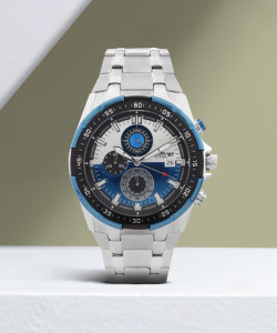 Titan octane 90044km03 men's watch top