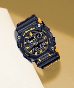 Buy CASIO G Shock G Shock Analog-Digital Watch - For Men GA 