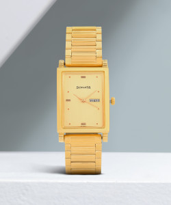 SONATA NP7058YM05 Analog Watch For Men Buy SONATA NP7058YM05 Analog Watch For Men NP7058YM05 Online at Best Prices in India Flipkart