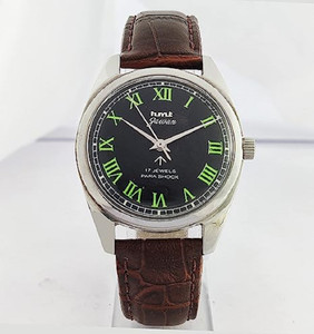 Hmt jawan watch best sale price