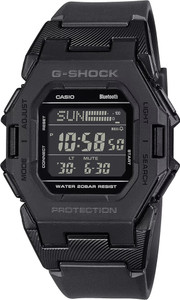 CASIO GD B500 1DR G SHOCK Digital Watch For Men Buy CASIO GD B500 1DR G SHOCK Digital Watch For Men G1555 GD B500 1DR Online at Best Prices in India Flipkart
