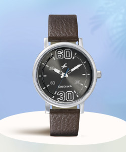 Fastrack 38052sl03 sale