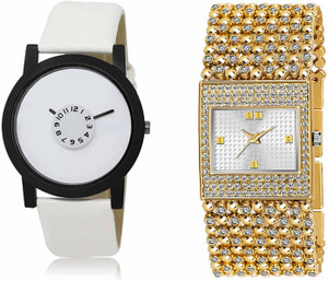 Flipkart online shopping smartwatch store