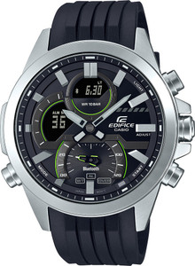Casio ex306 snapdeal online