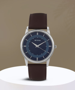Titan 1773sl01 clearance karishma watch price