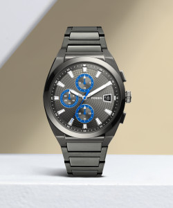 Fossil flipkart clearance