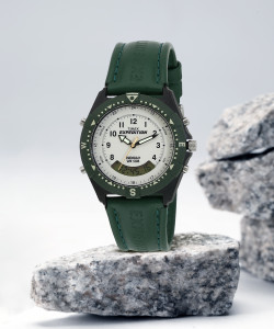 Timex mf13 expedition watch outlet