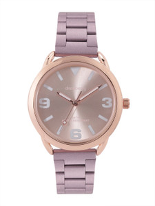 Dressberry watches flipkart online