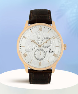 90101wl01 online