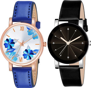 casera combo girls 2 Fast Selling Wrist Watch For Women Girls Analog Watch For Girls Buy casera combo girls 2 Fast Selling Wrist Watch For Women Girls Analog Watch