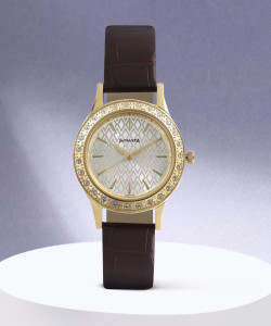 Flipkart sonata watches ladies outlet