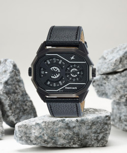 Fastrack nk3094nl01 hotsell