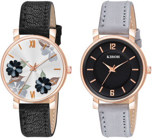 Loisir flowerbomb discount