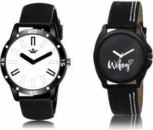 Watch flipkart online clearance shopping