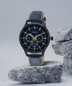Timex tw000t312 hotsell