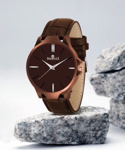 Swisstyle watch price store