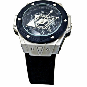 Hublot watches in flipkart hotsell