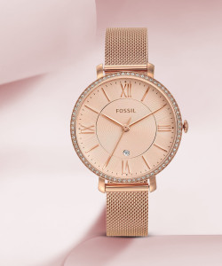 Fossil ladies watches flipkart shop