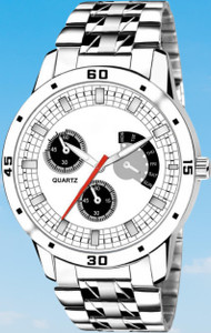 E watch deals 69 euros