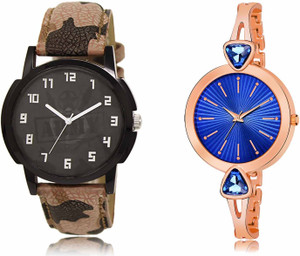 Flipkart sale today offer shop wrist watch
