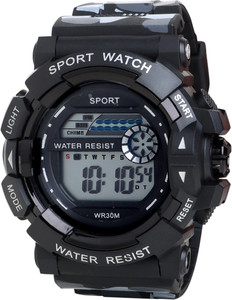 Sport watch wr30m price store