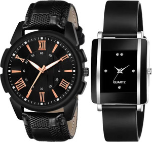 Flipkart watches for boy outlet