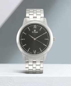 Titan 1771sm03 best sale