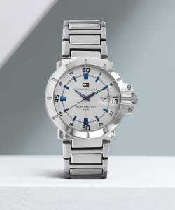 Tommy hilfiger f90267 sales