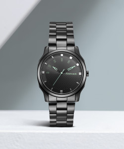 Fastrack 3166km02 hotsell