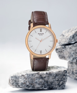 SONATA NP7128WL01 Sleek 2 Analog Watch For Men Buy SONATA NP7128WL01 Sleek 2 Analog Watch For Men NP7128WL01 Online at Best Prices in India Flipkart
