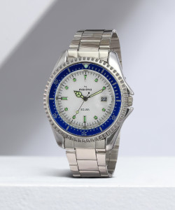 Maxima scuba watch price hot sale