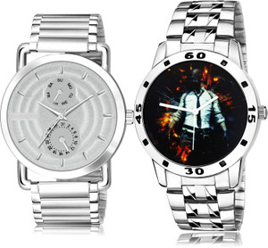Pubg watch for boys on sale