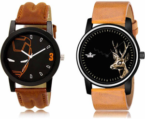 Flipkart watches for mens offers discounts deals